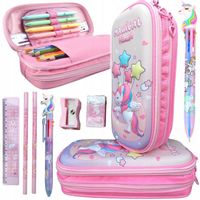 product-compare-56743343