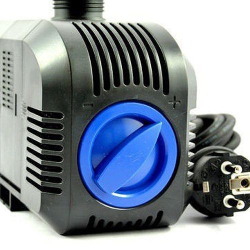 Sunsun Pompa Hj-603 na Arena.pl