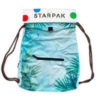 ND39_351919 I WOREK NA RAMIE STK SUMMER PB 1/24