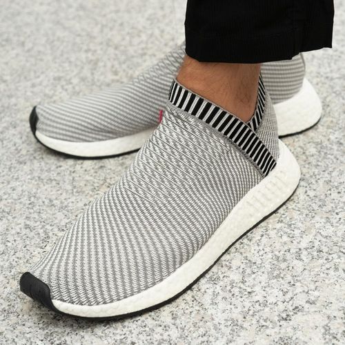 Adidas NMD CS2 PK (BA7187) 46 na Arena.pl