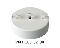 product-compare-43061791