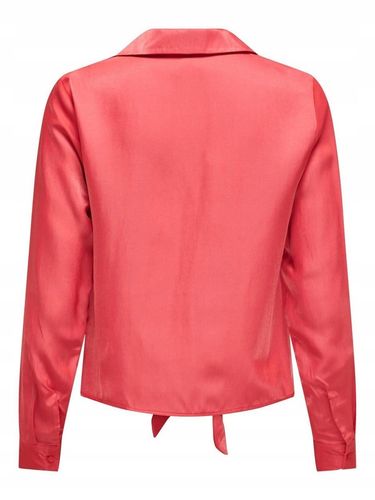 Koszule Only ONLKIKI SAKA LIFE L na Arena.pl