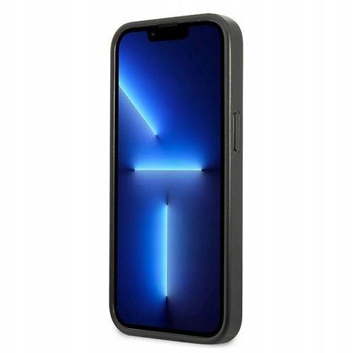 KARL LAGERFELD ETUI DO APPLE IPHONE 13 PRO na Arena.pl