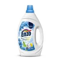 Deluxe Enzo żel uniwersalny do prania tkanin