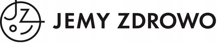 Glicynian Magnezu Jemy Zdrowo 270 Kapsułek 375mg w dziennej dawce zdjęcie 9