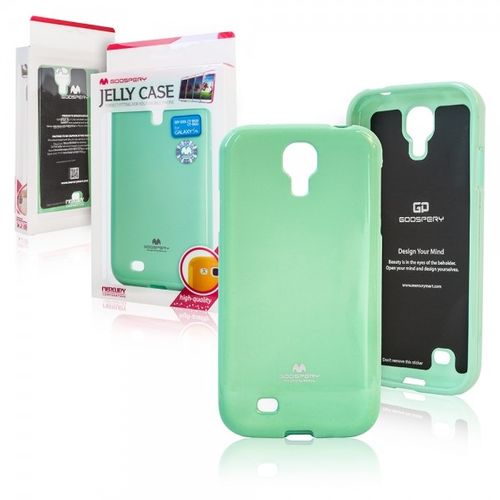 Etui Mercury Samsung Galaxy Note 8 na Arena.pl