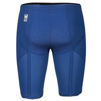 product-compare-45489487