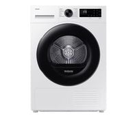 Suszarka Kondensacyjna SAMSUNG DV90DG52A0AEEO 9 kg