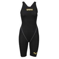 ARENA STRÓJ STARTOWY POWERSKIN CARBON CORE FLEX DAMSKI ROZMIAR 30