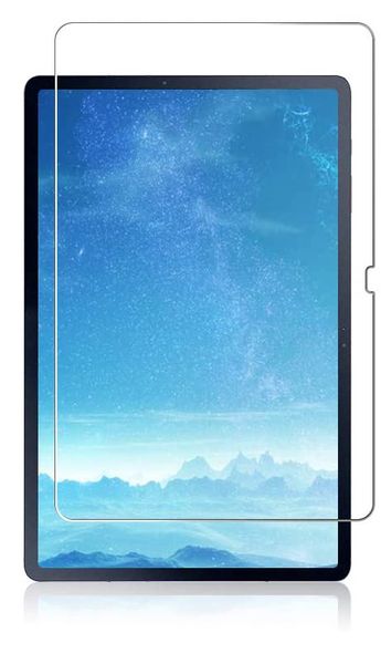 Szkło hartowane do Samsung Galaxy Tab S7 Plus 12.4 zdjęcie 1