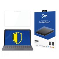 Microsoft Surface Go 3/ Go 4 - up to 11 3mk FlexibleGlass