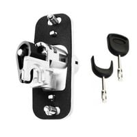 WKŁADKA KLAPY tył Ford Mondeo MK3 III 2000-2007