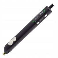 product-compare-64746170