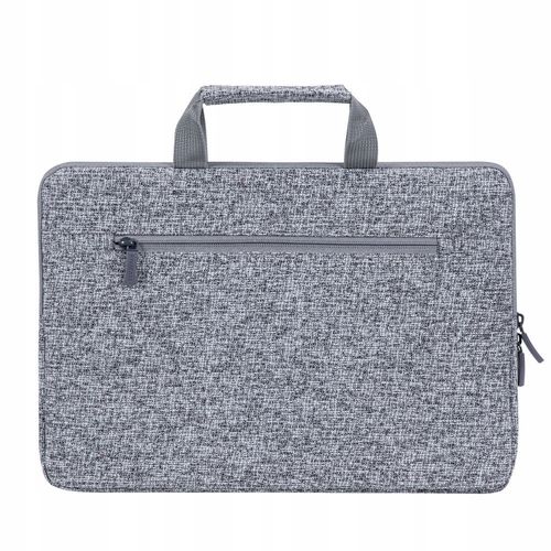 Etui RIVACASE Anvik 7913 13.3" szary na Arena.pl