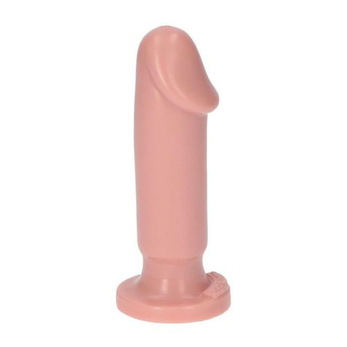 Dildo- Italian Cock 4'' Flesh na Arena.pl