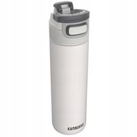 KAMBUKKA 11-03035 Elton Insulated 600 ml Butelka termiczna, bidon