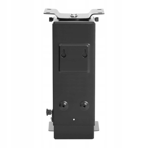 UCHWYT NA KOMPUTER PODBLATOWY 360st DO 10kg zdjęcie 2