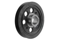 product-compare-61800664