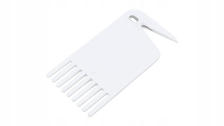 Zestaw Szczotki Filtry do Xiaomi Mi Robot Vacuum Roborock S5 S6 S50 S51 S55 zdjęcie 5