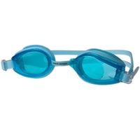 Okulary pływackie Aqua-Speed Avanti błękitne 02 /007 N/A