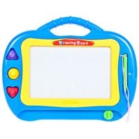 Znikopis tablica do rysowania 2 kolory