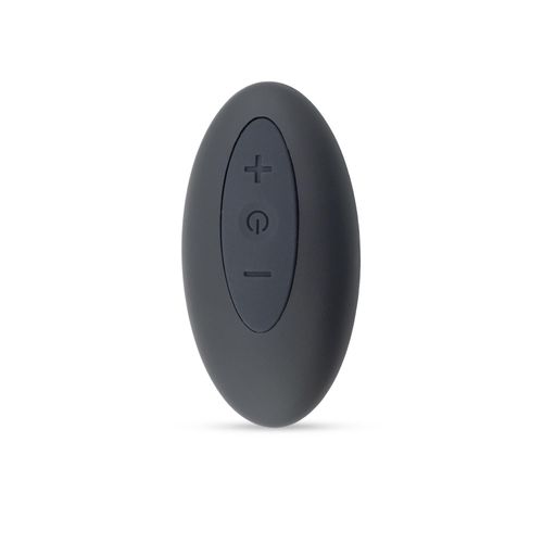 B - Series Toughe 3 - Dual Pleasure na Arena.pl