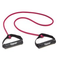 Tubing maxi tube tiguar - lekki, 160 cm