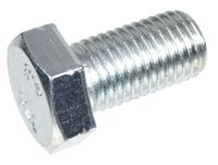 product-compare-60309888