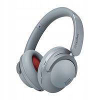1MORE SonoFlow Pro HQ51 Słuchawki Bezprzewodowe Nauszne ANC Bluetooth 5.4