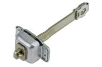 OGRANICZNIK DRZWI PRZEDNICH PRAWY PRZÓD VW TRANSPORTER T4 1990 1991 1992