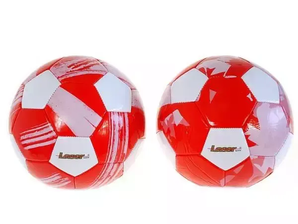 Piłka nożna 557802 Adar zdjęcie 1
