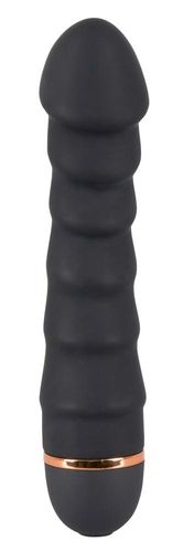 Bendy Ripple Vibrator na Arena.pl