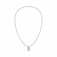 Naszyjnik Damski Tommy Hilfiger 2790564