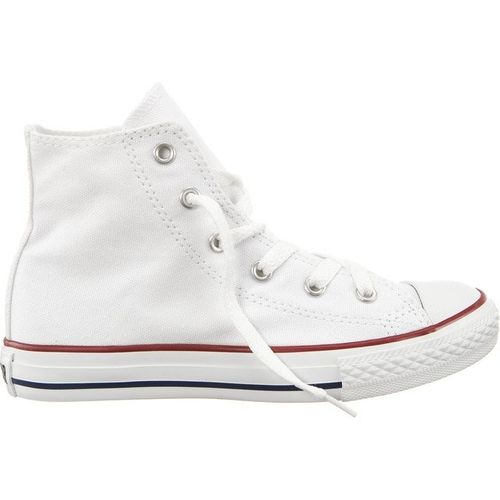 Converse 3J253 Rozmiar - 33,5 na Arena.pl