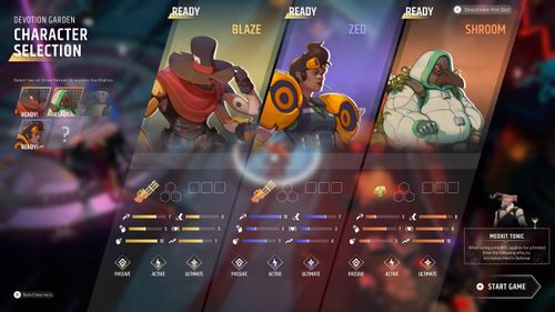 ENDLESS DUNGEON DAY ONE EDITION PL PC na Arena.pl