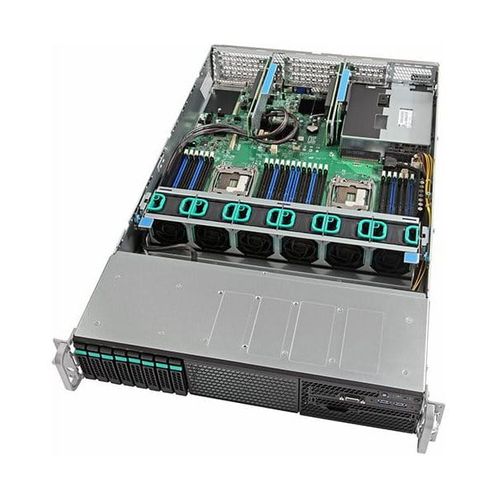 TERRA SERVER 7220 G2 E5-2620v4/8/Cont na Arena.pl