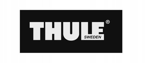 Thule Lithos Plecak na laptopa 20L Pelican Gray/Faded Khaki na Arena.pl