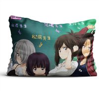 product-compare-57120458