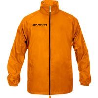 ND05_G0429-0028-S RJ001 0028 Kurtka Givova Rain B