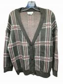 Kardigan USHA 15420240 XL/XXL