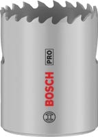 piła otwornica pro multi material 40 mm - b 2608901507