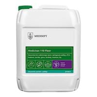 product-compare-64060135