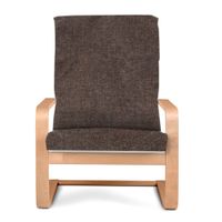 Kapa Narzuta Na Fotel 60X160 - 23581