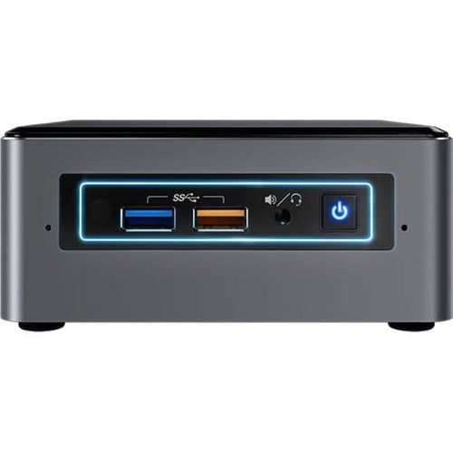 TERRA PC-Micro 7000 SILENT GREENLINE na Arena.pl