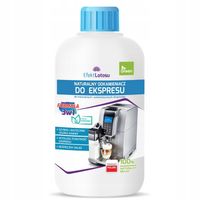 Naturalny UNIWERSALNY ODKAMIENIACZ do EKSPRESU