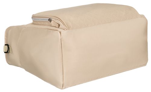 torba damska ptn 24462-3919 beige na Arena.pl