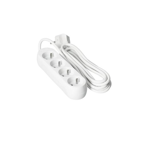 przedłużacz linea 4gn/3m/zu kobi na Arena.pl