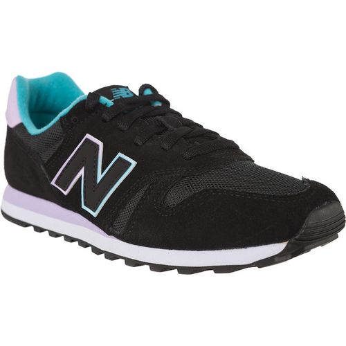 New Balance WL373GD r.36 na Arena.pl