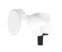 product-compare-55915804