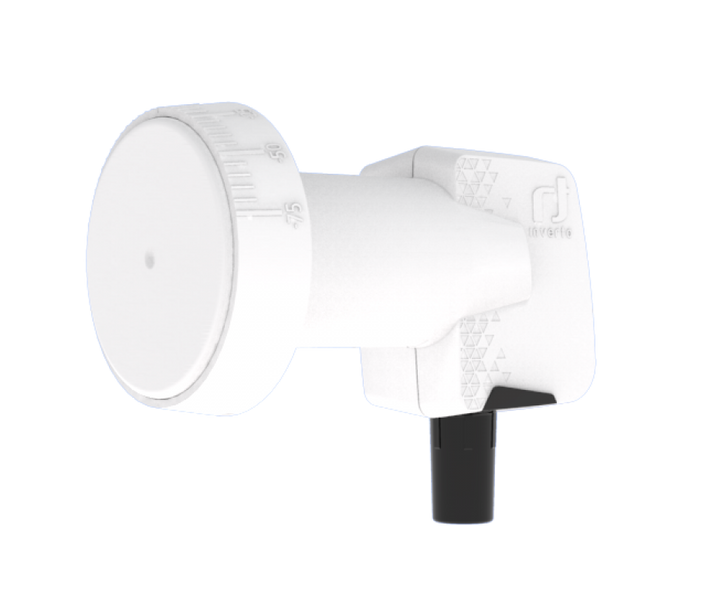 URZ0975 Konwerter Single INVERTO Home Pro zdjęcie 1